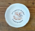 Vide poche publicitaire Champagne n°11590