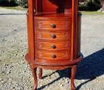 Meuble d'appoint Style Louis XV n°11643