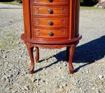 Meuble d'appoint Style Louis XV n°11643