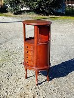 Meuble d'appoint Style Louis XV n°11643