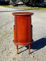 Meuble d'appoint Style Louis XV n°11643