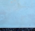 Ancienne table en marbre n°11661