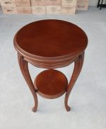 Sellette / Guéridon / n°11704