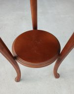 Sellette / Guéridon / n°11704