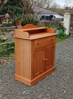 Buffet ou coiffeuse n°11922