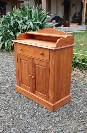 Buffet ou coiffeuse n°11922