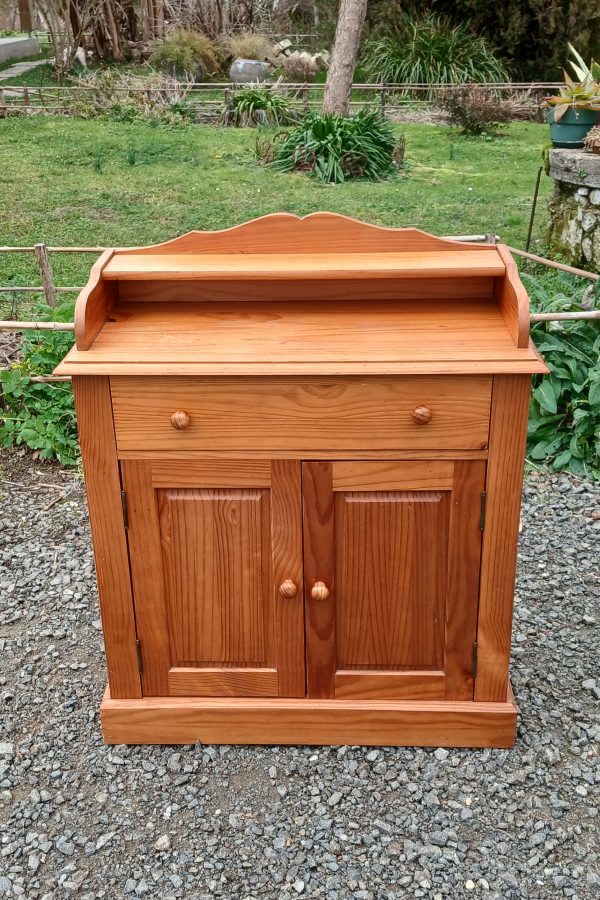 Buffet ou coiffeuse n°11922