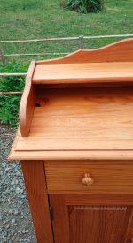 Buffet ou coiffeuse n°11922