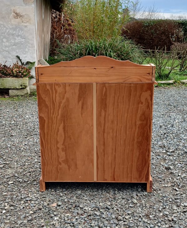 Buffet ou coiffeuse n°11922