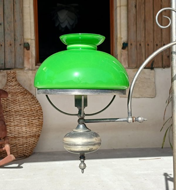 Lustre de billard n°11998