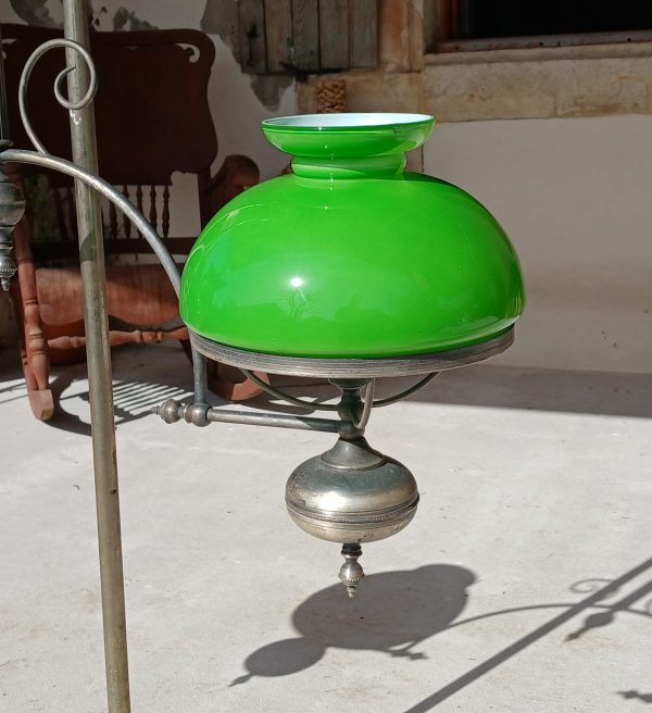 Lustre de billard n°11998