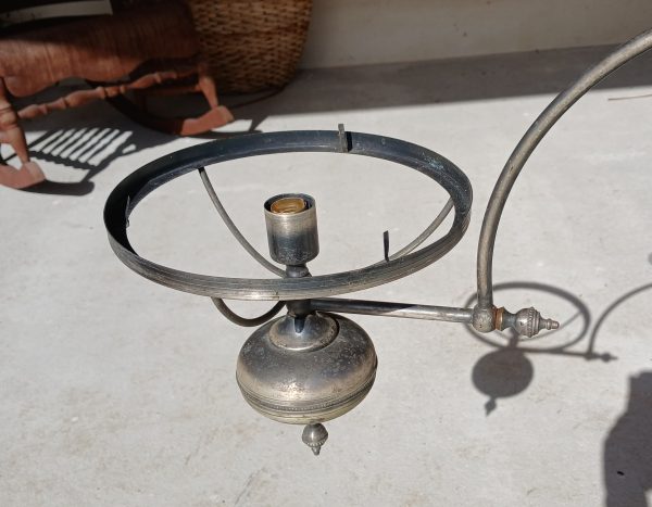 Lustre de billard n°11998