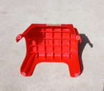 Marche en plastique n°11979