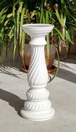 Guéridon / Sellette / n°12023