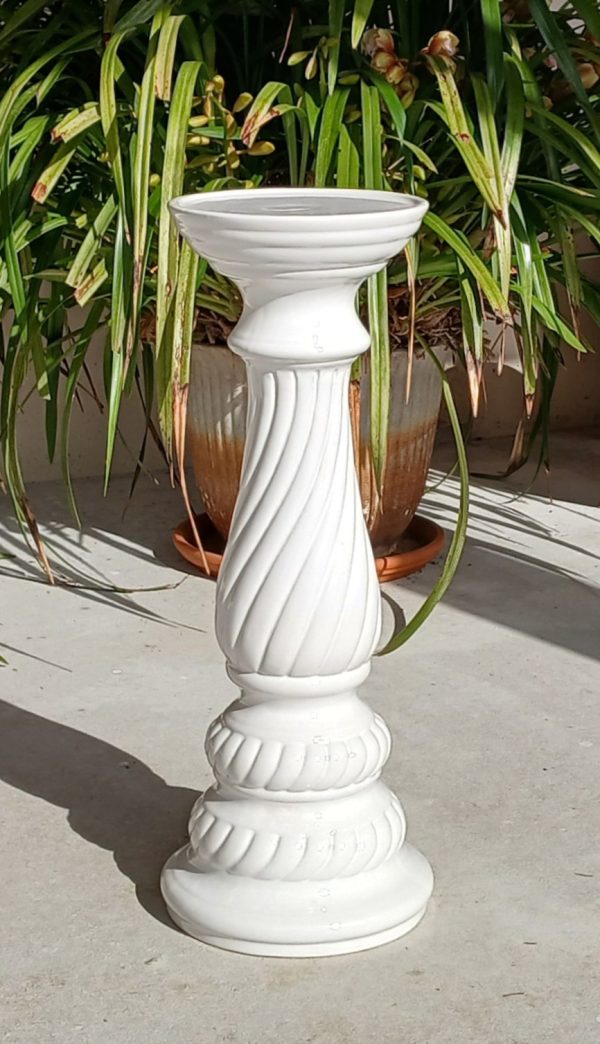 Guéridon / Sellette / n°12023