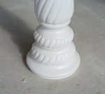 Guéridon / Sellette / n°12023