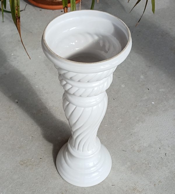 Guéridon / Sellette / n°12023