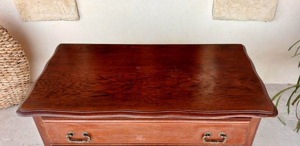 Commode style Louis XV n°12033