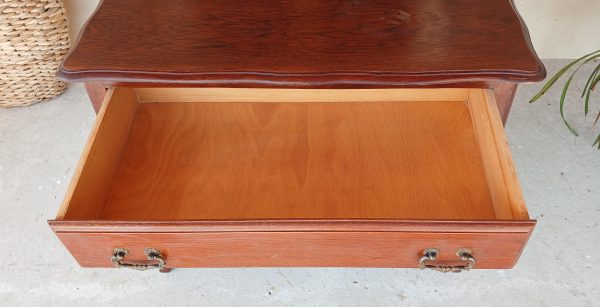 Commode style Louis XV n°12033