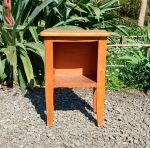 Chevet style Louis XV n°12046