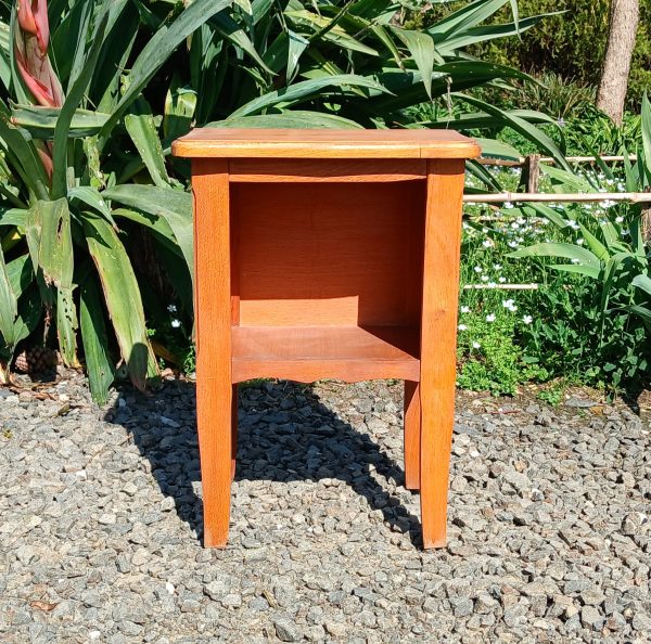 Chevet style Louis XV n°12046