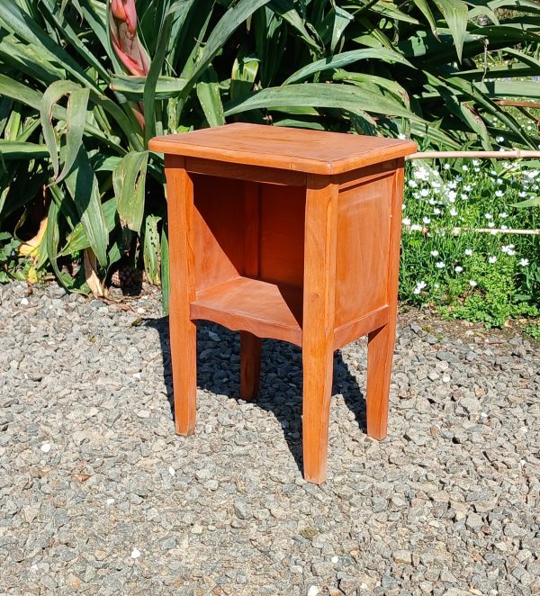 Chevet style Louis XV n°12046