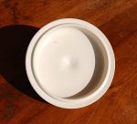 Ancien légumier Royat Sarreguemines n°12069