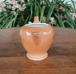 Pichet vintage Ricard en céramique n°12109