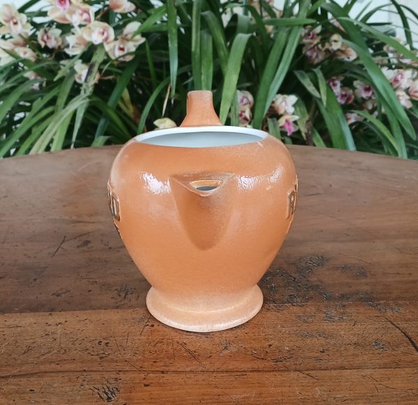 Pichet vintage Ricard en céramique n°12109