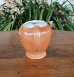 Pichet vintage Ricard en céramique n°12109