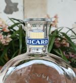 Carafe vintage Ricard n°12108