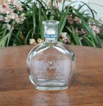 Carafe vintage Ricard n°12108