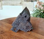 Ancien abreuvoir " la buvette " en fonte n°12118